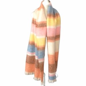 American Eagle Outfitters Scarf